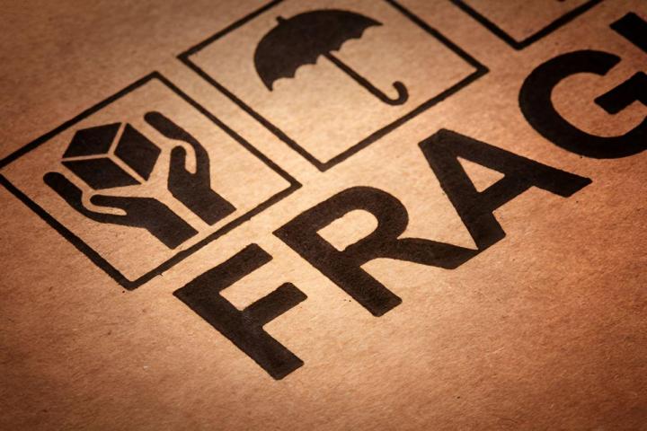 Transport maritime et aérien de marchandises Martinique