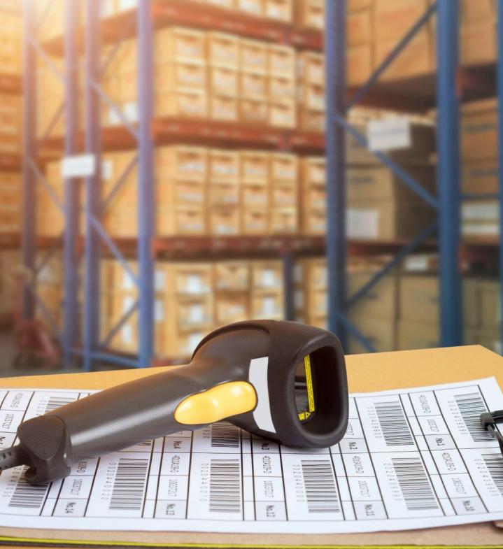 Quelles sont les étapes pour sécuriser vos envois lors du transport logistique ? Martinique